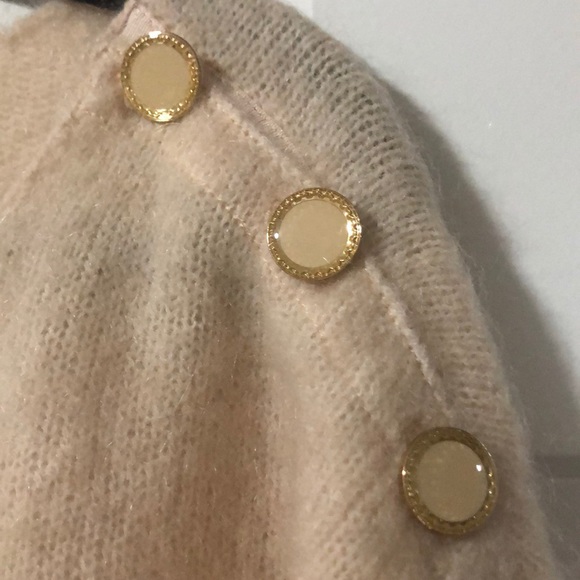 Sezane sweater - Picture 5 of 6